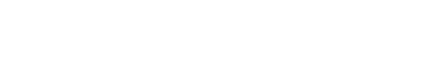 The GUIDON Logo